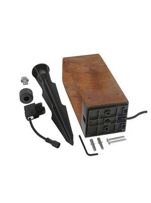 in-lite ACE in-lite ACE