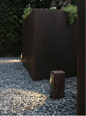 in-lite ACE in-lite ACE