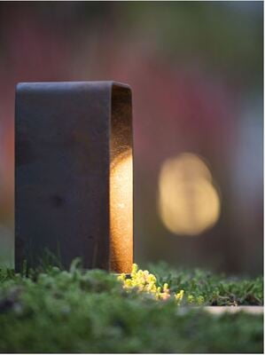 in-lite ACE in-lite ACE