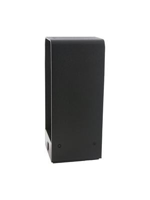 in-lite ACE in-lite ACE