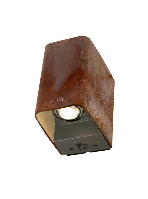 in-lite ACE DOWN in-lite ACE DOWN