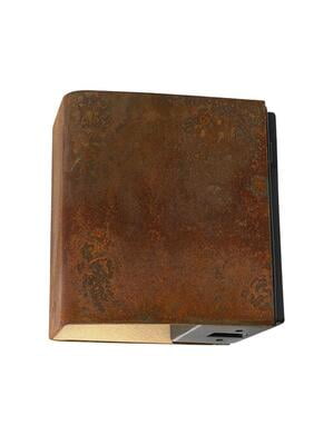 in-lite ACE DOWN in-lite ACE DOWN