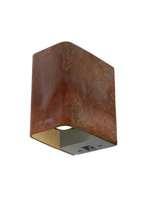 in-lite ACE DOWN in-lite ACE DOWN