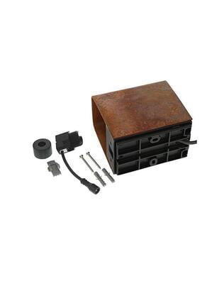 in-lite ACE DOWN in-lite ACE DOWN