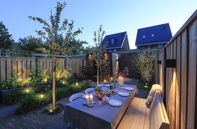 in-lite ACE DOWN in-lite ACE DOWN