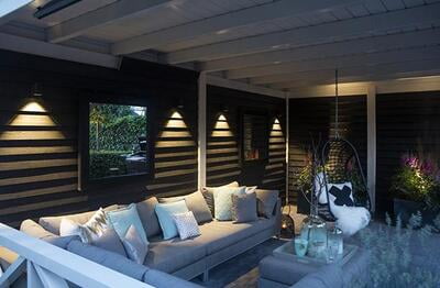 in-lite ACE DOWN in-lite ACE DOWN