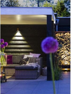 in-lite ACE DOWN in-lite ACE DOWN