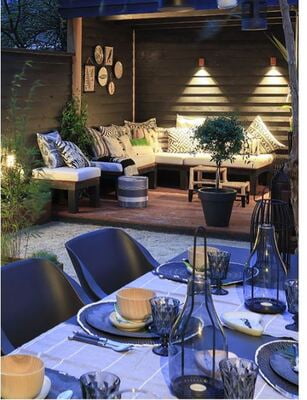 in-lite ACE DOWN in-lite ACE DOWN