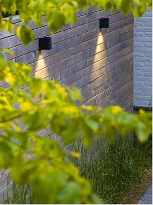 in-lite ACE DOWN in-lite ACE DOWN