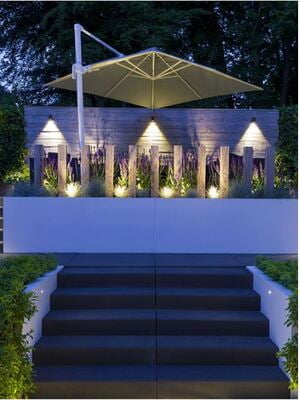 in-lite ACE DOWN in-lite ACE DOWN