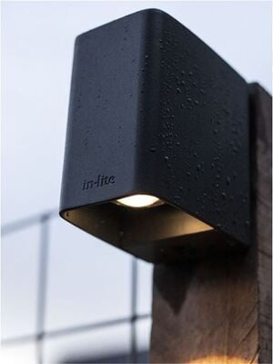 in-lite ACE DOWN in-lite ACE DOWN