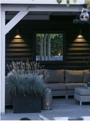 in-lite ACE DOWN in-lite ACE DOWN