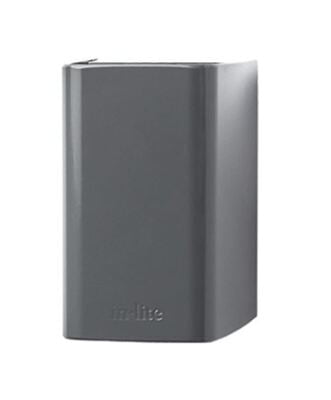 in-lite ACE DOWN in-lite ACE DOWN