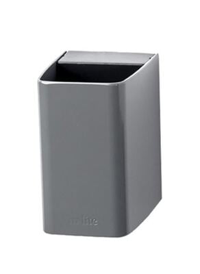 in-lite ACE DOWN in-lite ACE DOWN