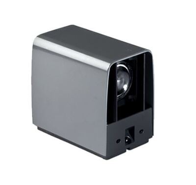 in-lite ACE DOWN in-lite ACE DOWN