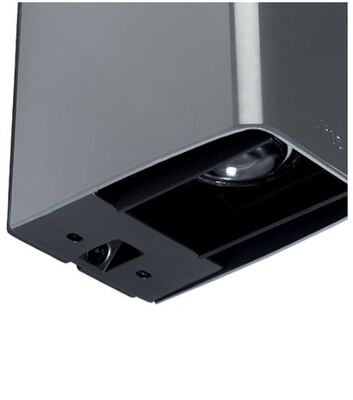 in-lite ACE DOWN in-lite ACE DOWN