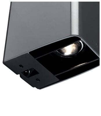 in-lite ACE DOWN in-lite ACE DOWN