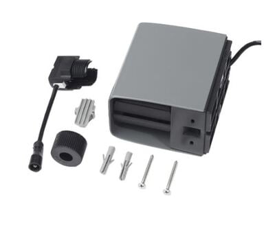 in-lite ACE DOWN in-lite ACE DOWN