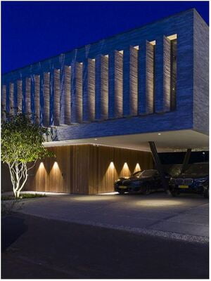 in-lite ACE DOWN in-lite ACE DOWN