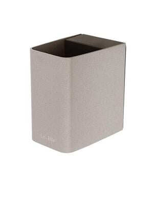 in-lite ACE DOWN in-lite ACE DOWN