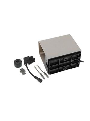 in-lite ACE DOWN in-lite ACE DOWN