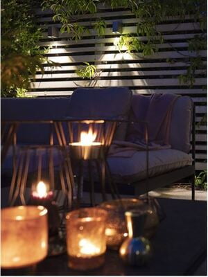 in-lite ACE DOWN in-lite ACE DOWN