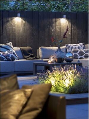 in-lite ACE DOWN in-lite ACE DOWN