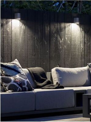 in-lite ACE DOWN in-lite ACE DOWN