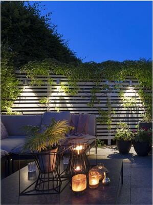 in-lite ACE DOWN in-lite ACE DOWN