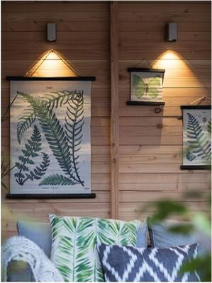 in-lite ACE DOWN in-lite ACE DOWN