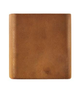 in-lite ACE DOWN 100-230V in-lite ACE DOWN 100-230V