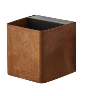 in-lite ACE DOWN 100-230V in-lite ACE DOWN 100-230V