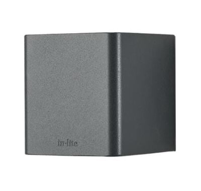 in-lite ACE DOWN 100-230V in-lite ACE DOWN 100-230V