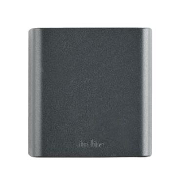 in-lite ACE DOWN 100-230V in-lite ACE DOWN 100-230V