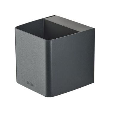 in-lite ACE DOWN 100-230V in-lite ACE DOWN 100-230V