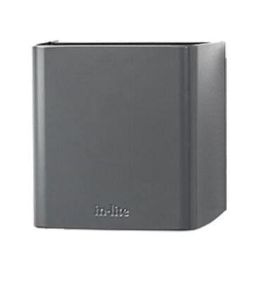 in-lite ACE DOWN 100-230V in-lite ACE DOWN 100-230V