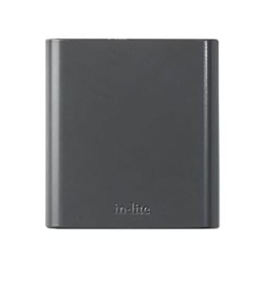 in-lite ACE DOWN 100-230V in-lite ACE DOWN 100-230V