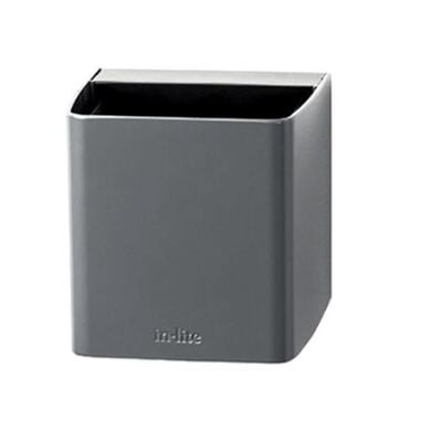 in-lite ACE DOWN 100-230V in-lite ACE DOWN 100-230V