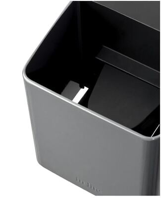 in-lite ACE DOWN 100-230V in-lite ACE DOWN 100-230V