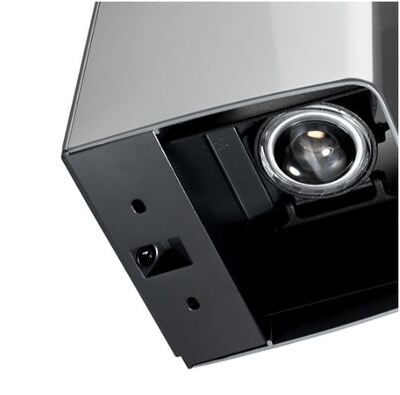 in-lite ACE DOWN 100-230V in-lite ACE DOWN 100-230V