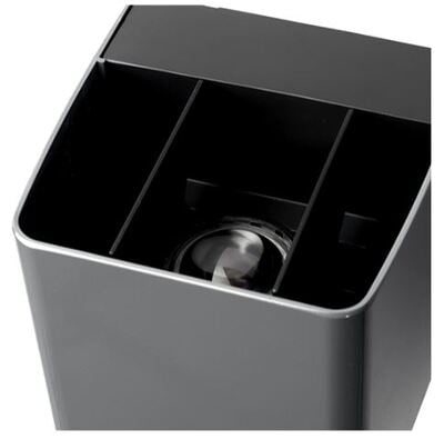 in-lite ACE DOWN 100-230V in-lite ACE DOWN 100-230V