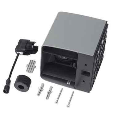 in-lite ACE DOWN 100-230V in-lite ACE DOWN 100-230V