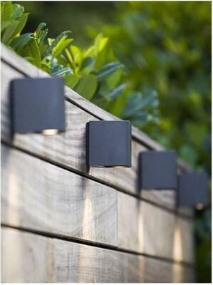 in-lite ACE DOWN 100-230V in-lite ACE DOWN 100-230V