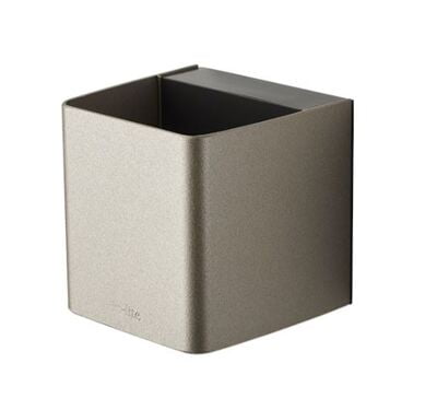 in-lite ACE DOWN 100-230V in-lite ACE DOWN 100-230V