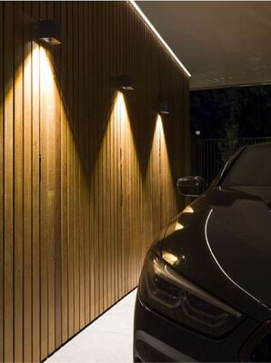 in-lite ACE DOWN 100-230V in-lite ACE DOWN 100-230V