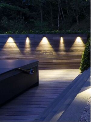 in-lite ACE DOWN 100-230V in-lite ACE DOWN 100-230V