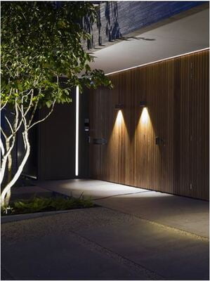 in-lite ACE DOWN 100-230V in-lite ACE DOWN 100-230V