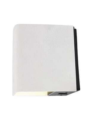 in-lite ACE DOWN in-lite ACE DOWN