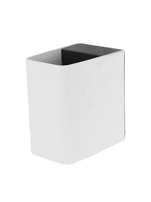 in-lite ACE DOWN in-lite ACE DOWN