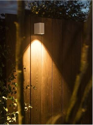 in-lite ACE DOWN in-lite ACE DOWN